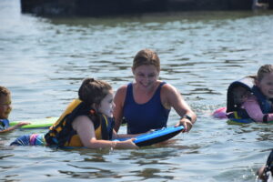 SandyPointBayBounders_0285