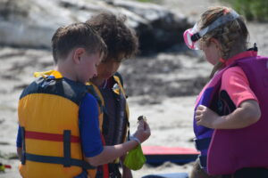 SandyPointBayBounders_0334