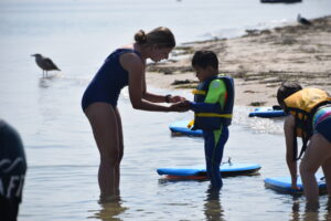 SandyPointBayBounders_0349