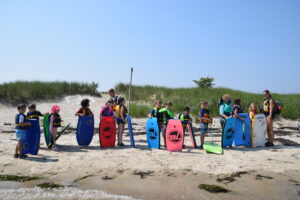 SandyPointBayBounders_0364