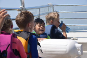 SandyPointBayBounders_0374