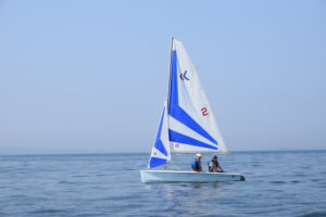 SandyPointBayBounders_0377