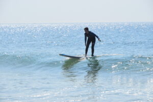 Surfing_0050