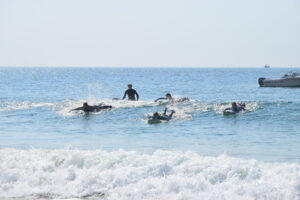 Surfing_0053