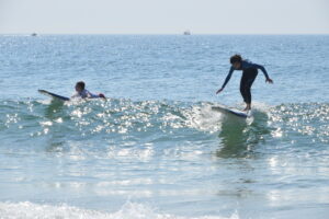 Surfing_0095