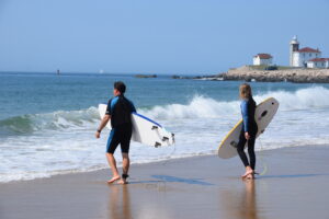 Surfing_0117