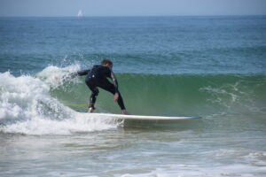Surfing_0190