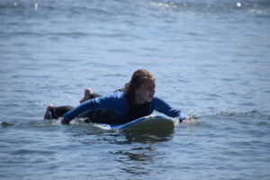 Surfing_0232