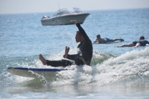 Surfing_0241