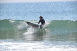 Surfing_0298