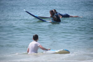 Surfing_0327