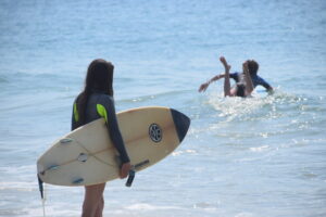 Surfing_0359
