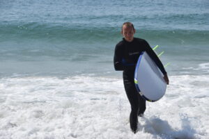Surfing_0378