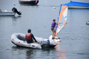 Windsurfing_0021