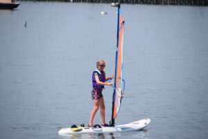 Windsurfing_0025