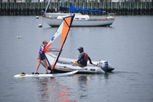 Windsurfing_0030