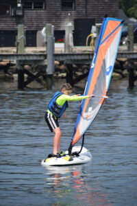 Windsurfing_0063