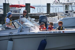 Boating_0359