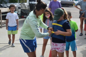 CampBayBounders_0113