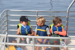 CampBayBounders_0115