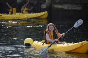 NLSummerSplashKayak_0131