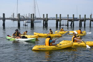 NLSummerSplashKayak_0133