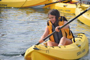 NLSummerSplashKayak_0135