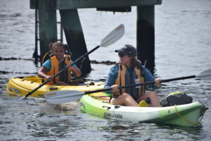 NLSummerSplashKayak_0155