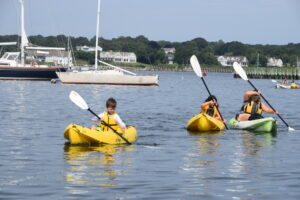 NLSummerSplashKayak_0203