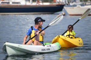 NLSummerSplashKayak_0211