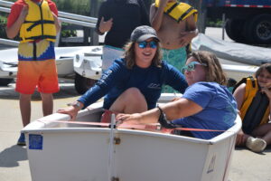 NLSummerSplashLandSailing_0201