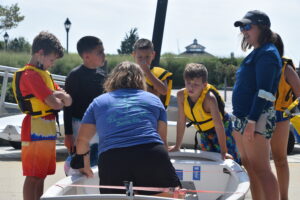 NLSummerSplashLandSailing_0204