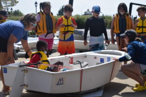 NLSummerSplashLandSailing_0209