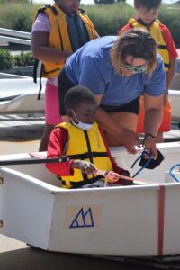 NLSummerSplashLandSailing_0214