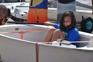 NLSummerSplashLandSailing_0218