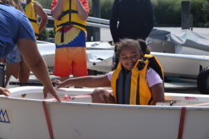NLSummerSplashLandSailing_0222