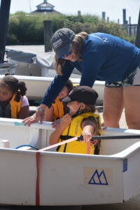 NLSummerSplashLandSailing_0243