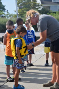 NLSummerSplashPFD_0037