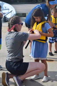 NLSummerSplashPFD_0043