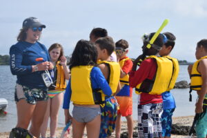 NLSummerSplashRamIsland_0072