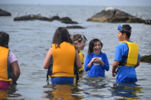 NLSummerSplashRamIsland_0079