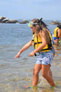 NLSummerSplashRamIsland_0093