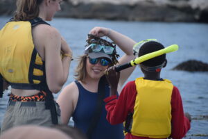 NLSummerSplashRamIsland_0109