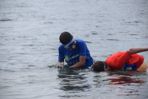 NLSummerSplashRamIsland_0112