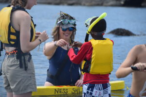 NLSummerSplashRamIsland_0122