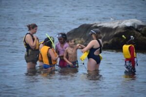 NLSummerSplashRamIsland_0140