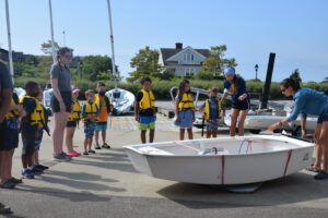 NLSummerSplashSailing_0053