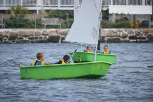 NLSummerSplashSailing_0151