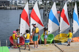 NLSummerSplashSailing_0159