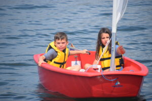 NLSummerSplashSailing_0166